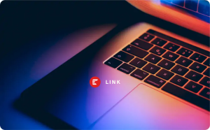 Intelligent Integration of Language Assets: ECI Link Helps Reduce Translation Costs and Increase Efficiency with TM/TB Features