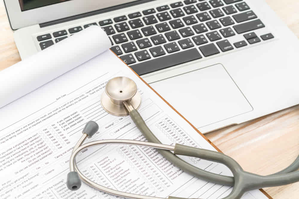 Global regulatory compliance for clinical research translation