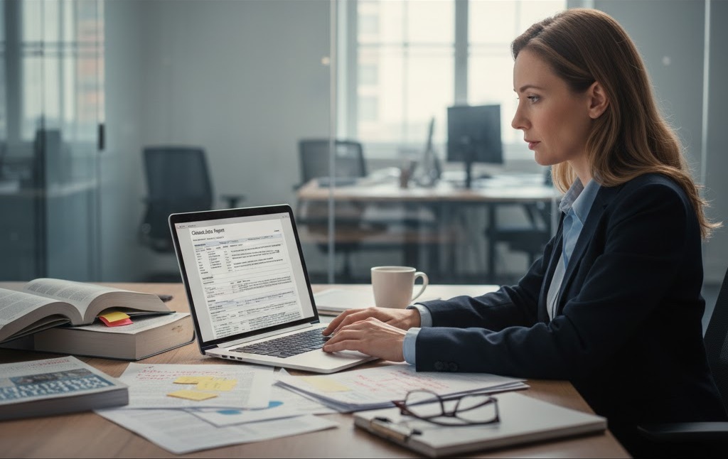 For Medical Writers: How to Ensure Translation Accuracy  and GCP Compliance for Professional IB Content (e.g., Toxicology)