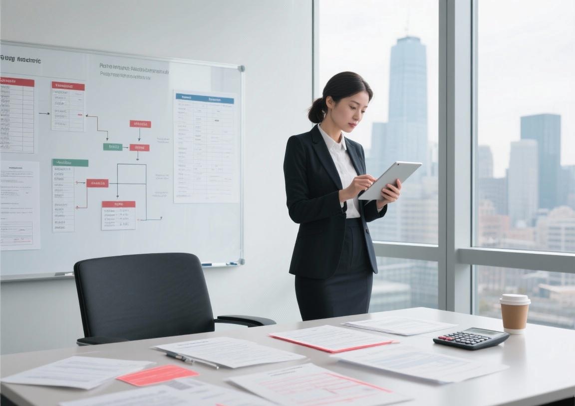 Cutting Costs for DSUR Annual Reports:  Mitigating Outsourcing Risks with TM Technology and ISO-Certified Workflows